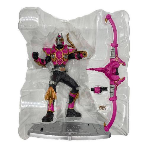 ARTWORKS LIMITED フィギュア 仮面ライダーライアサバイブ｜トレファク