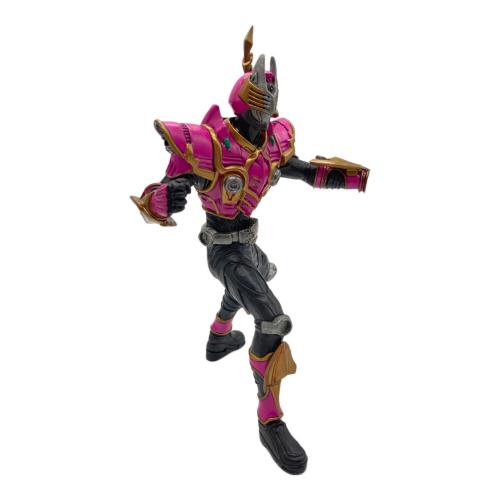 ARTWORKS LIMITED フィギュア 仮面ライダーライアサバイブ｜トレファク