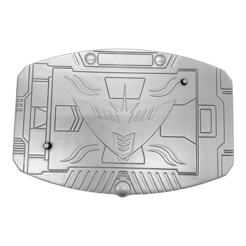 ARTWORKS LIMITED フィギュア 仮面ライダーライアサバイブ