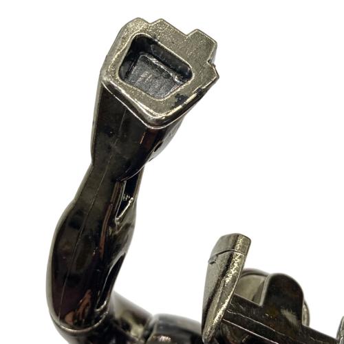 聖闘士星矢 (セイントセイヤ) ゼータローブ フィギュア