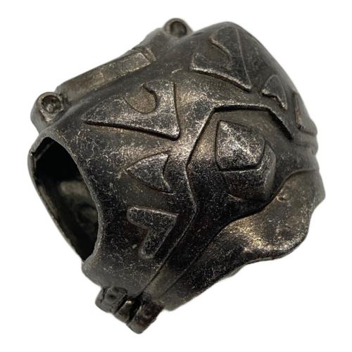 聖闘士星矢 (セイントセイヤ) ゼータローブ フィギュア