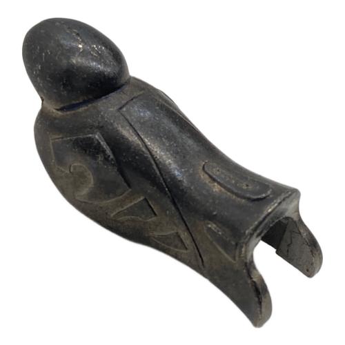 聖闘士星矢 (セイントセイヤ) ゼータローブ フィギュア