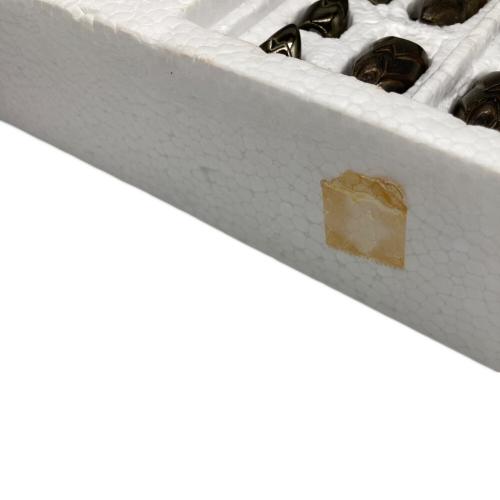 聖闘士星矢 (セイントセイヤ) フィギュア アルファローブ