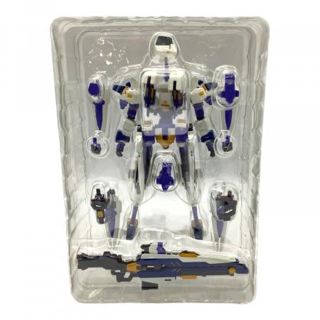 ベルゼルート　スーパーロボット大戦OG フルアクションフィギュア　開封美品 ベルゼルート スーパーロボット大戦OG フルアクションフィギュア 開封美品