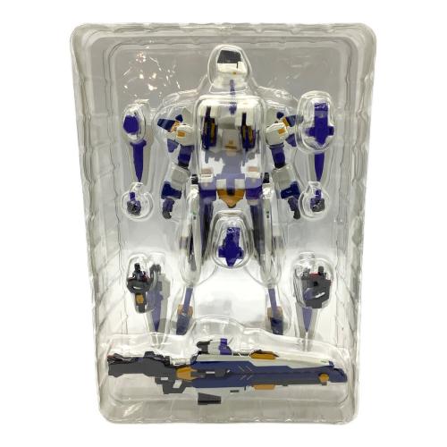 スーパーロボット大戦 フィギュア ベルゼルート フルアクションフィギュアDX FAF-028DX