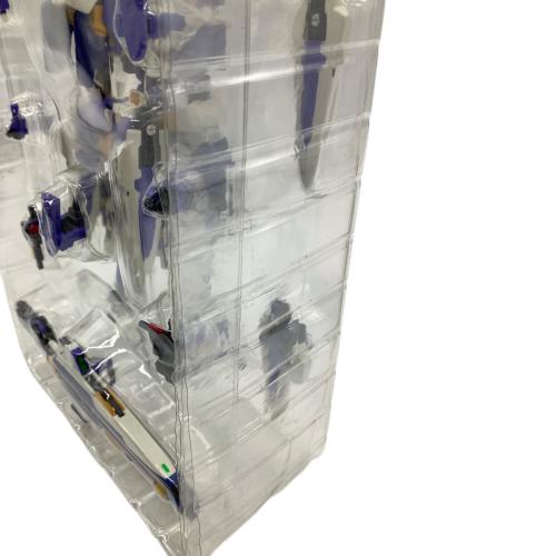 スーパーロボット大戦 フィギュア ベルゼルート フルアクションフィギュアDX FAF-028DX