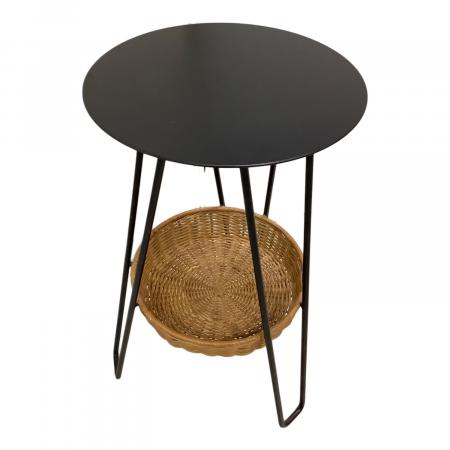 IDEE (イデー) ワラビーサイドテーブル｜トレファクONLINE