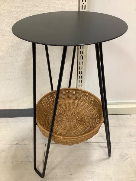 IDEE (イデー) ワラビーサイドテーブル｜トレファクONLINE