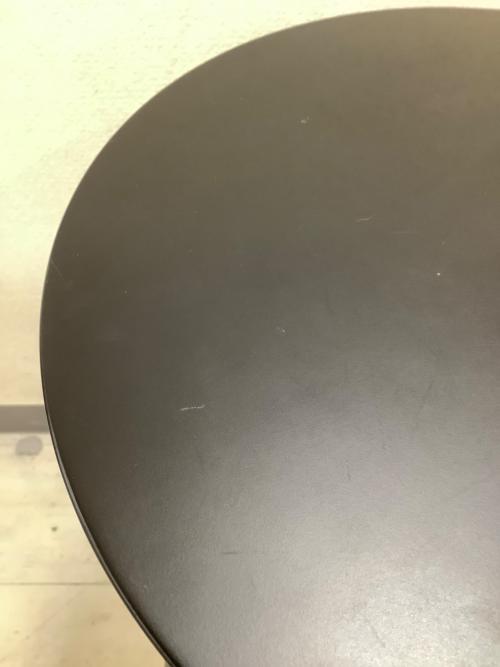 IDEE (イデー) ワラビーサイドテーブル