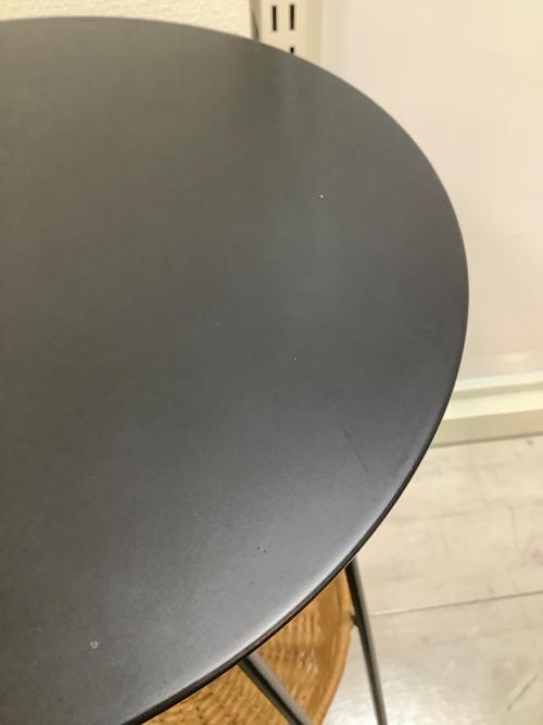 IDEE (イデー) ワラビーサイドテーブル