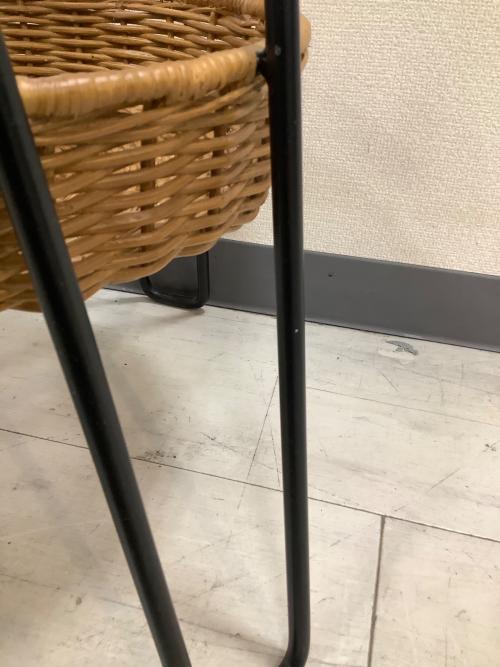 IDEE (イデー) ワラビーサイドテーブル