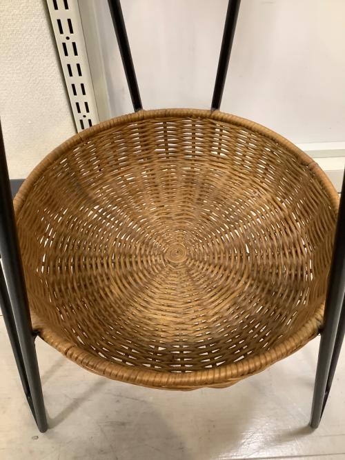 IDEE (イデー) ワラビーサイドテーブル