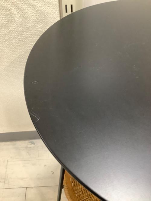 IDEE (イデー) ワラビーサイドテーブル