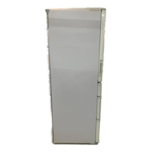 SHARP (シャープ) 5ドア冷蔵庫 SJ-W411F-N 2020年製 115 412L