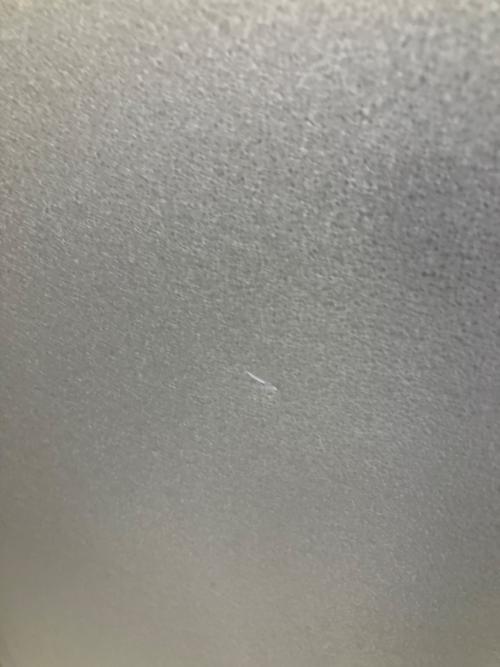 SHARP (シャープ) 5ドア冷蔵庫 SJ-W411F-N 2020年製 115 412L