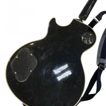 Burny (バーニー) レスポールタイプ エレキギター RLC-60 1980年代製