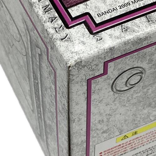 BANDAI (バンダイ) 聖闘士星矢 聖闘士聖衣神話 城戸沙織 購入キャンペーン フィギュア