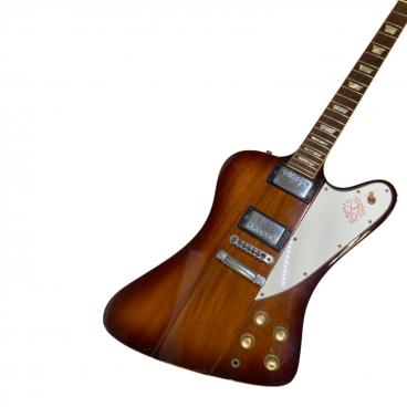 ブランド：Burny】商品一覧｜中古・リサイクルショップの公式通販