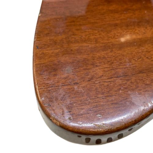 Burny (バーニー) RFB Type BS エレキギター