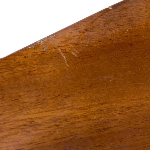 Burny (バーニー) RFB Type BS エレキギター