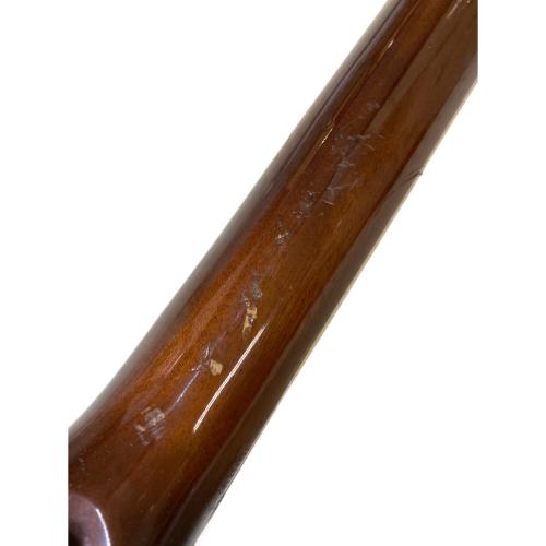 Burny (バーニー) RFB Type BS エレキギター