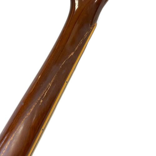 Burny (バーニー) RFB Type BS エレキギター