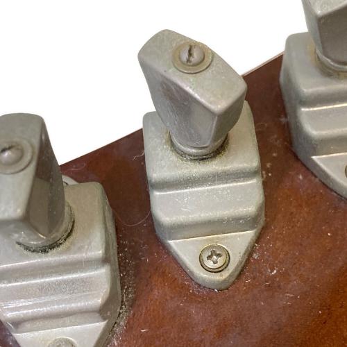 Burny (バーニー) RFB Type BS エレキギター