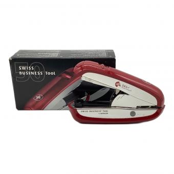 WENGER (ウェンガー) ビジネスツール