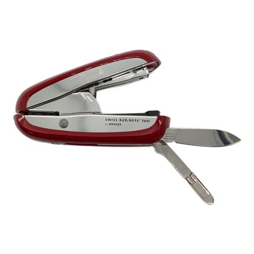 WENGER (ウェンガー) ビジネスツール