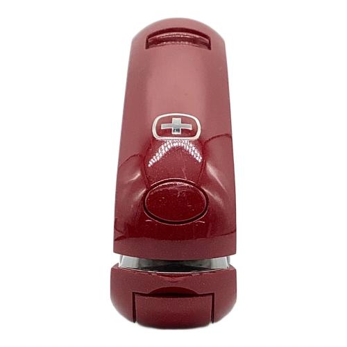 WENGER (ウェンガー) ビジネスツール