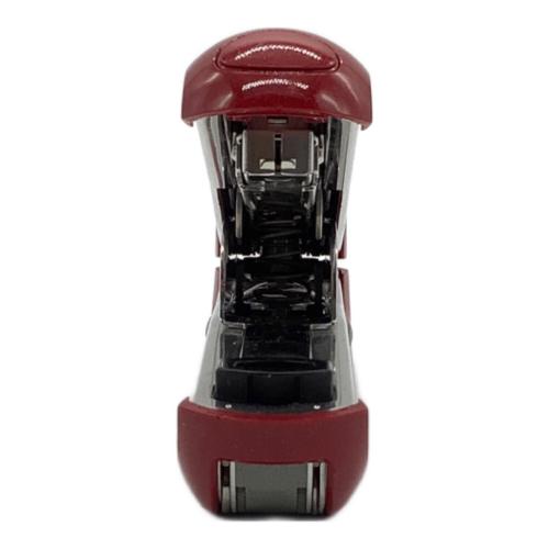 WENGER (ウェンガー) ビジネスツール