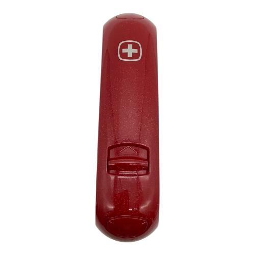 WENGER (ウェンガー) ビジネスツール