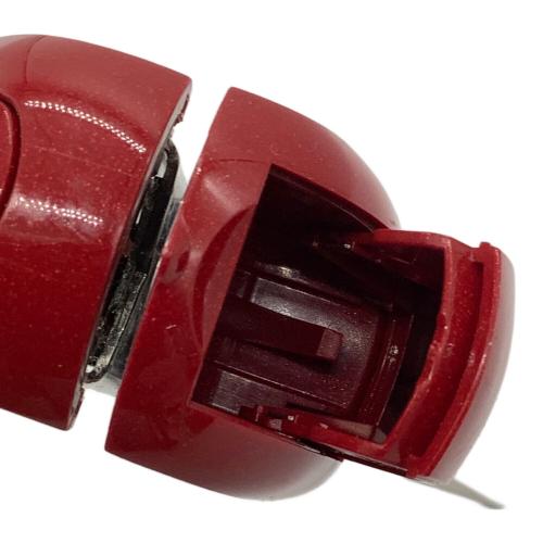 WENGER (ウェンガー) ビジネスツール