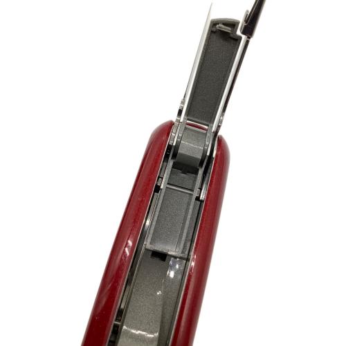 WENGER (ウェンガー) ビジネスツール