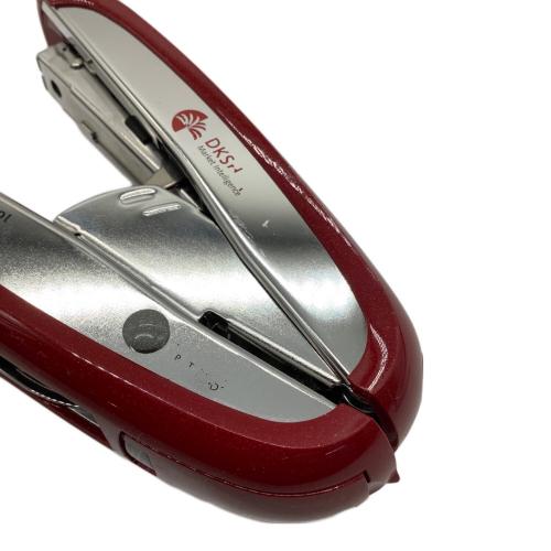 WENGER (ウェンガー) ビジネスツール