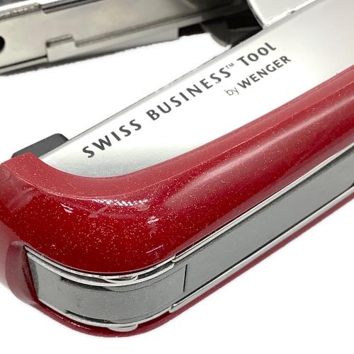 WENGER (ウェンガー) ビジネスツール