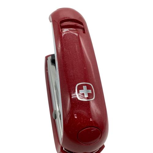 WENGER (ウェンガー) ビジネスツール