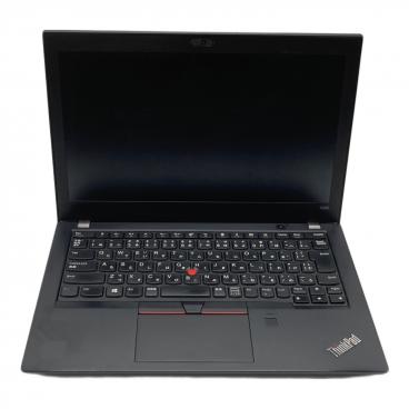 Apple (アップル) MacBook Pro A2338 13インチ Mac OS M1 メモリ:8GB