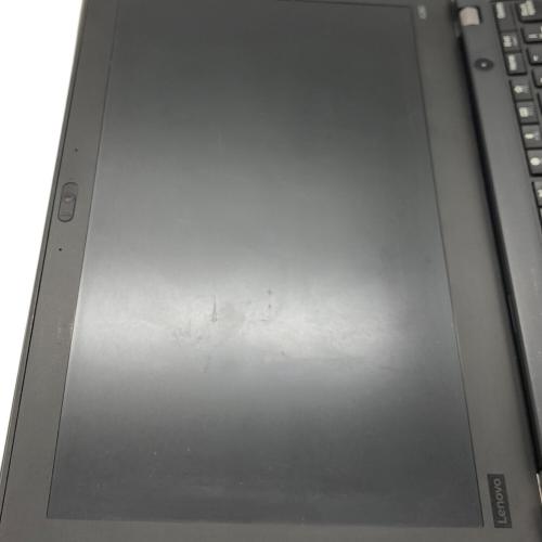 LENOVO (レノボ) ThinkPad x280 20KES06400 12.5インチ