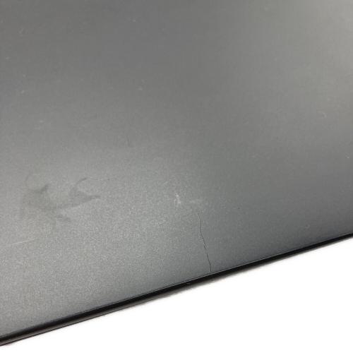 LENOVO (レノボ) ThinkPad x280 20KES06400 12.5インチ