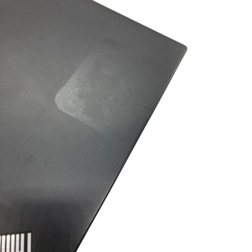 LENOVO (レノボ) ThinkPad x280 20KES06400 12.5インチ