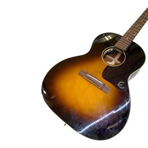 EPIPHONE (エピフォン) エレアコギター EL00VS