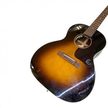 ブランド：EPIPHONE】商品一覧｜中古・リサイクルショップの公式通販