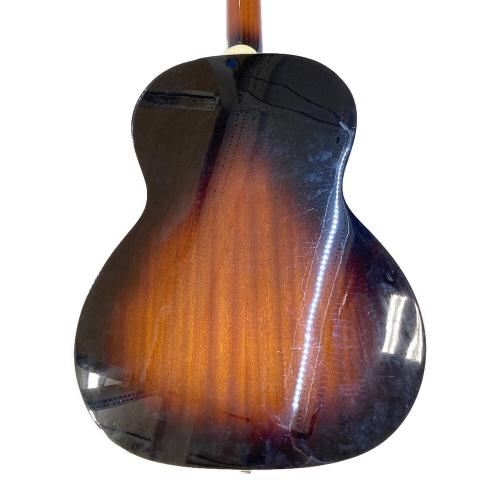 EPIPHONE (エピフォン) エレアコギター EL00VS