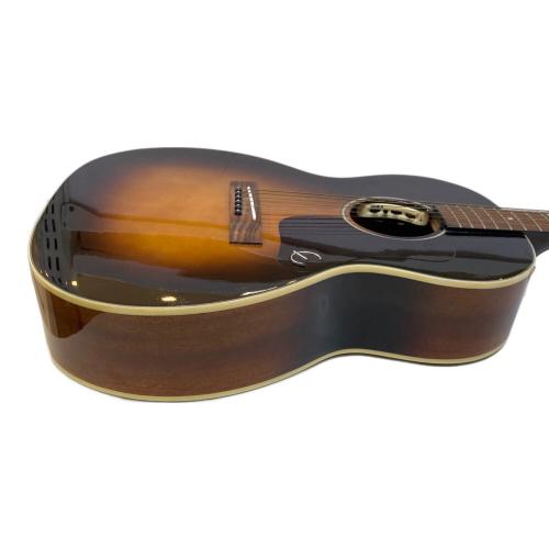 EPIPHONE (エピフォン) エレアコギター EL00VS