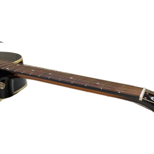 EPIPHONE (エピフォン) エレアコギター EL00VS