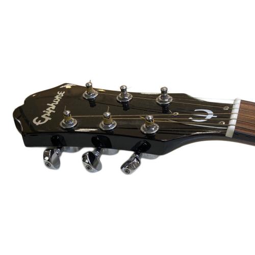 EPIPHONE (エピフォン) エレアコギター EL00VS