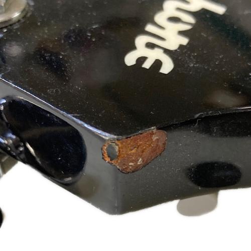 EPIPHONE (エピフォン) エレアコギター EL00VS