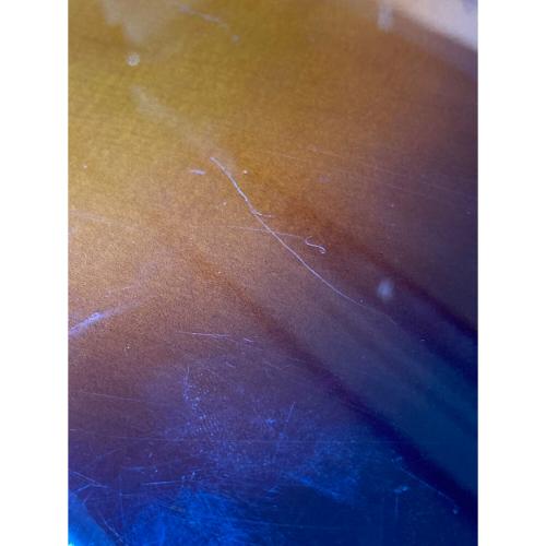 EPIPHONE (エピフォン) エレアコギター EL00VS