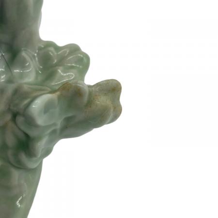 LLADRO (リヤドロ) フィギュリン きれいな花ばかり｜トレファクONLINE